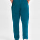 INAURA Pulse Unisex Straight Leg Scrub Pant CL542UL