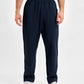 INAURA Pulse Unisex Straight Leg Scrub Pant CL542UL