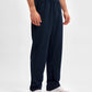 INAURA Pulse Unisex Straight Leg Scrub Pant CL542UL