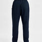 INAURA Pulse Unisex Straight Leg Scrub Pant CL542UL