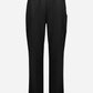 INAURA Pulse Unisex Straight Leg Scrub Pant CL542UL