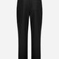 INAURA Pulse Unisex Straight Leg Scrub Pant CL542UL