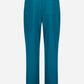 INAURA Pulse Unisex Straight Leg Scrub Pant CL542UL
