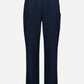 INAURA Pulse Unisex Straight Leg Scrub Pant CL542UL