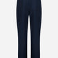 INAURA Pulse Unisex Straight Leg Scrub Pant CL542UL
