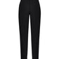 BIZ CARE Womens Comfort Waist Slim Leg Pant CL953LL