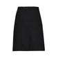 BIZ CARE Womens Comfort Waist Cargo Skirt CL956LS