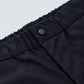 BIZ CARE Mens Comfort Waist Cargo Short CL960MS