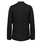 BIZ CARE Womens Nova Zip Front Jumper CO342LJ