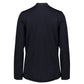 BIZ CARE Womens Nova Zip Front Jumper CO342LJ