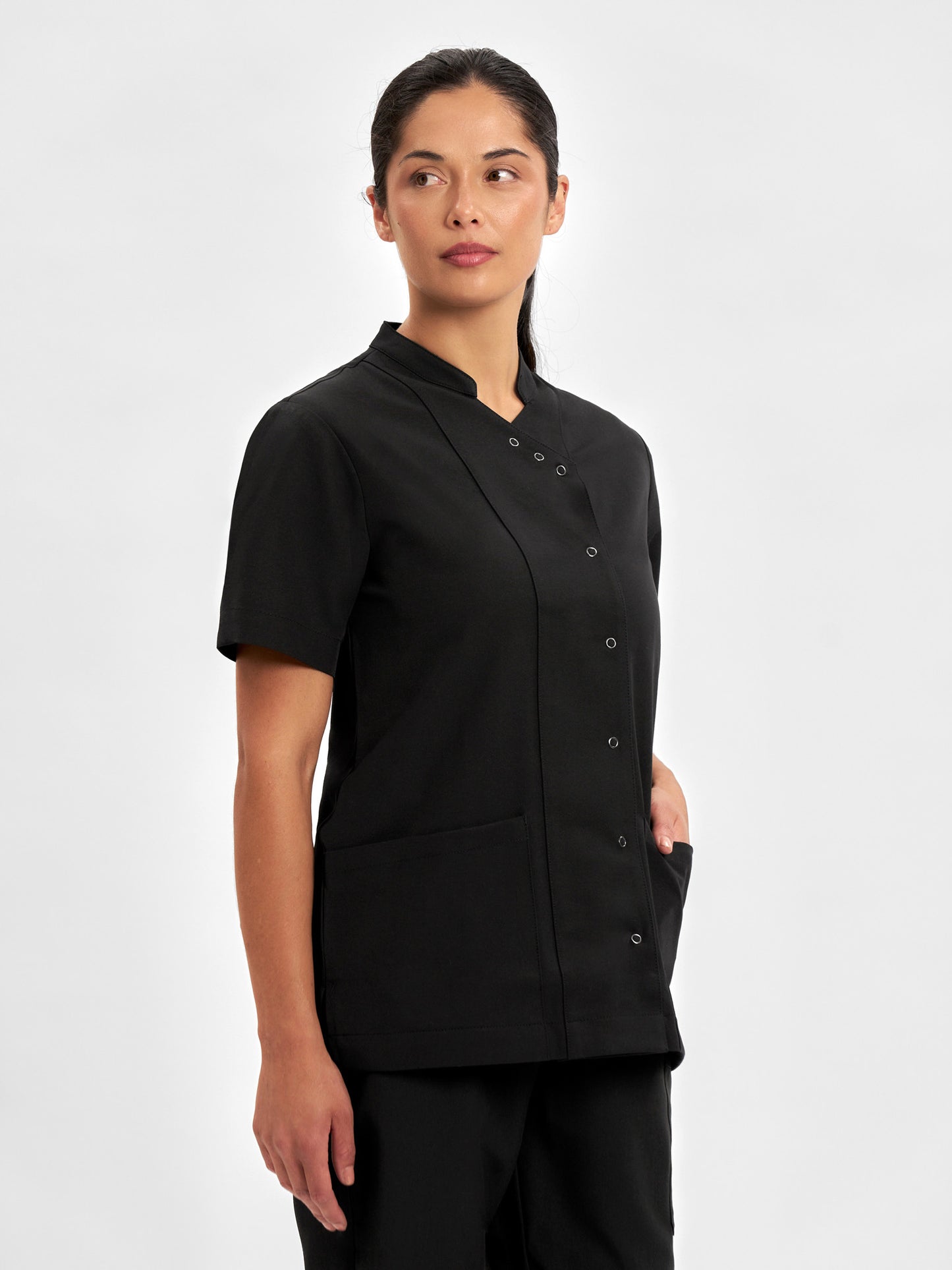 INAURA Essence Womens Jacket CPT451LS