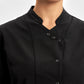 INAURA Essence Womens Jacket CPT451LS