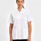 INAURA Essence Womens Jacket CPT451LS