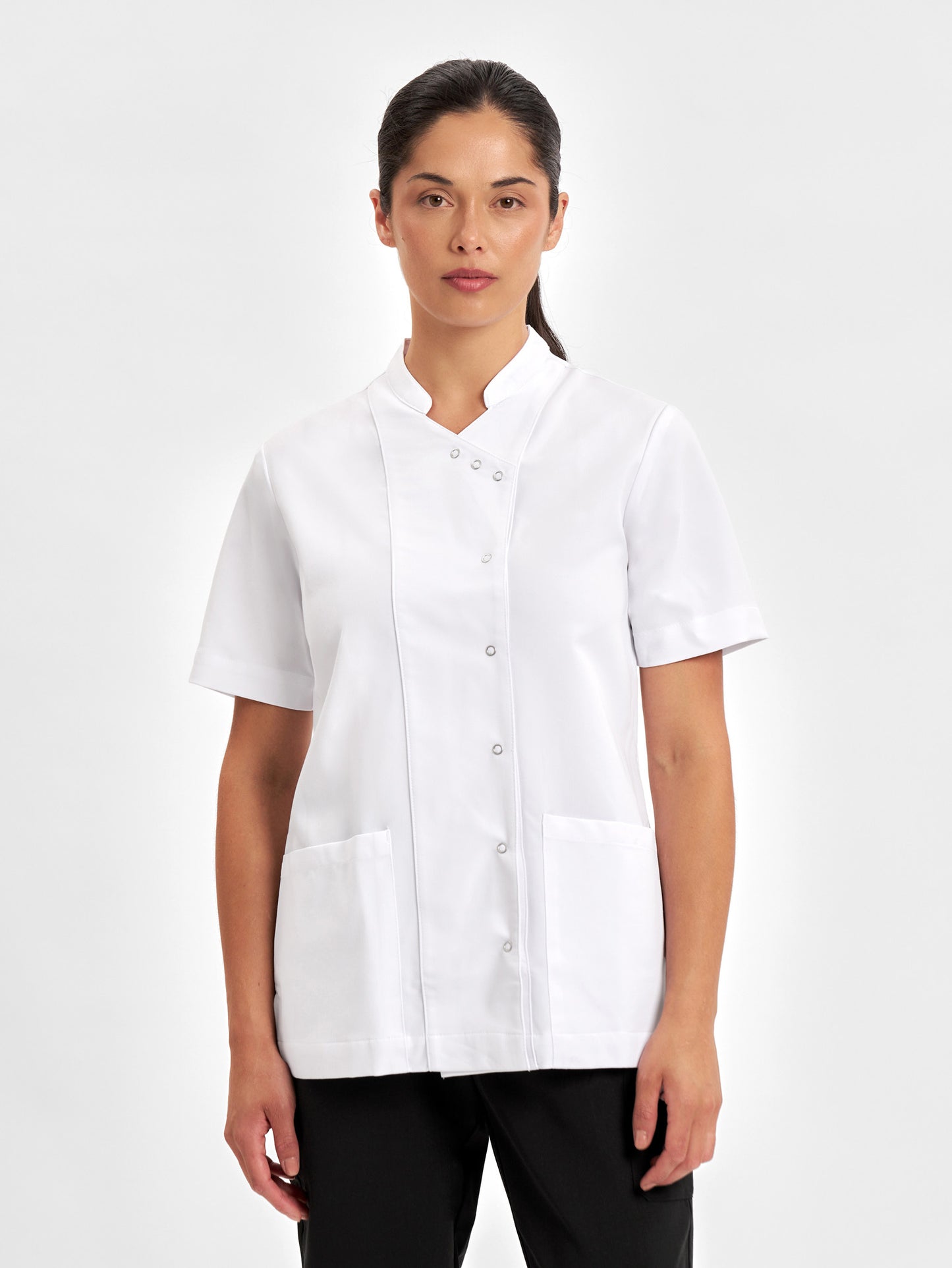 INAURA Essence Womens Jacket CPT451LS