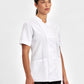 INAURA Essence Womens Jacket CPT451LS