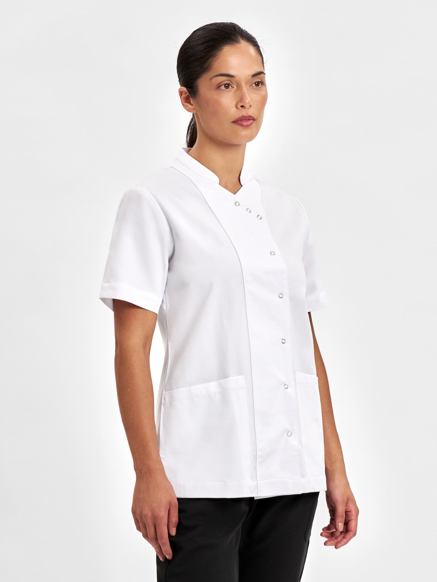 INAURA Essence Womens Jacket CPT451LS