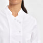 INAURA Essence Womens Jacket CPT451LS