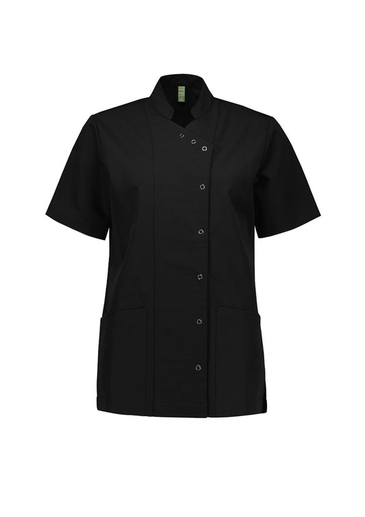 BIZ CARE Womens Essence Jacket CPT451LS