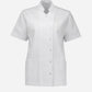 INAURA Essence Womens Jacket CPT451LS