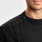 INAURA Essence Mens Jacket CPT451MS
