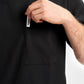 INAURA Essence Mens Jacket CPT451MS