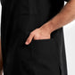 INAURA Essence Mens Jacket CPT451MS