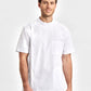 INAURA Essence Mens Jacket CPT451MS