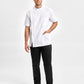 INAURA Essence Mens Jacket CPT451MS