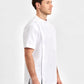 INAURA Essence Mens Jacket CPT451MS