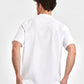 INAURA Essence Mens Jacket CPT451MS