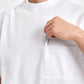 INAURA Essence Mens Jacket CPT451MS