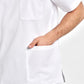 INAURA Essence Mens Jacket CPT451MS