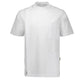 BIZ CARE Mens Essence Jacket CPT451MS