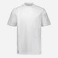 INAURA Essence Mens Jacket CPT451MS