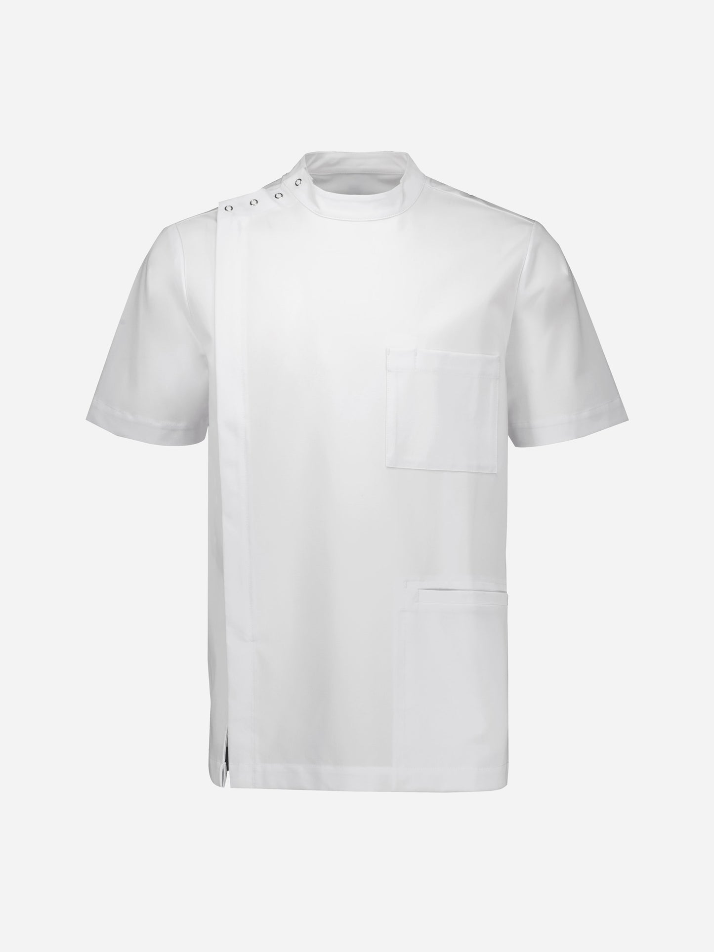 INAURA Essence Mens Jacket CPT451MS