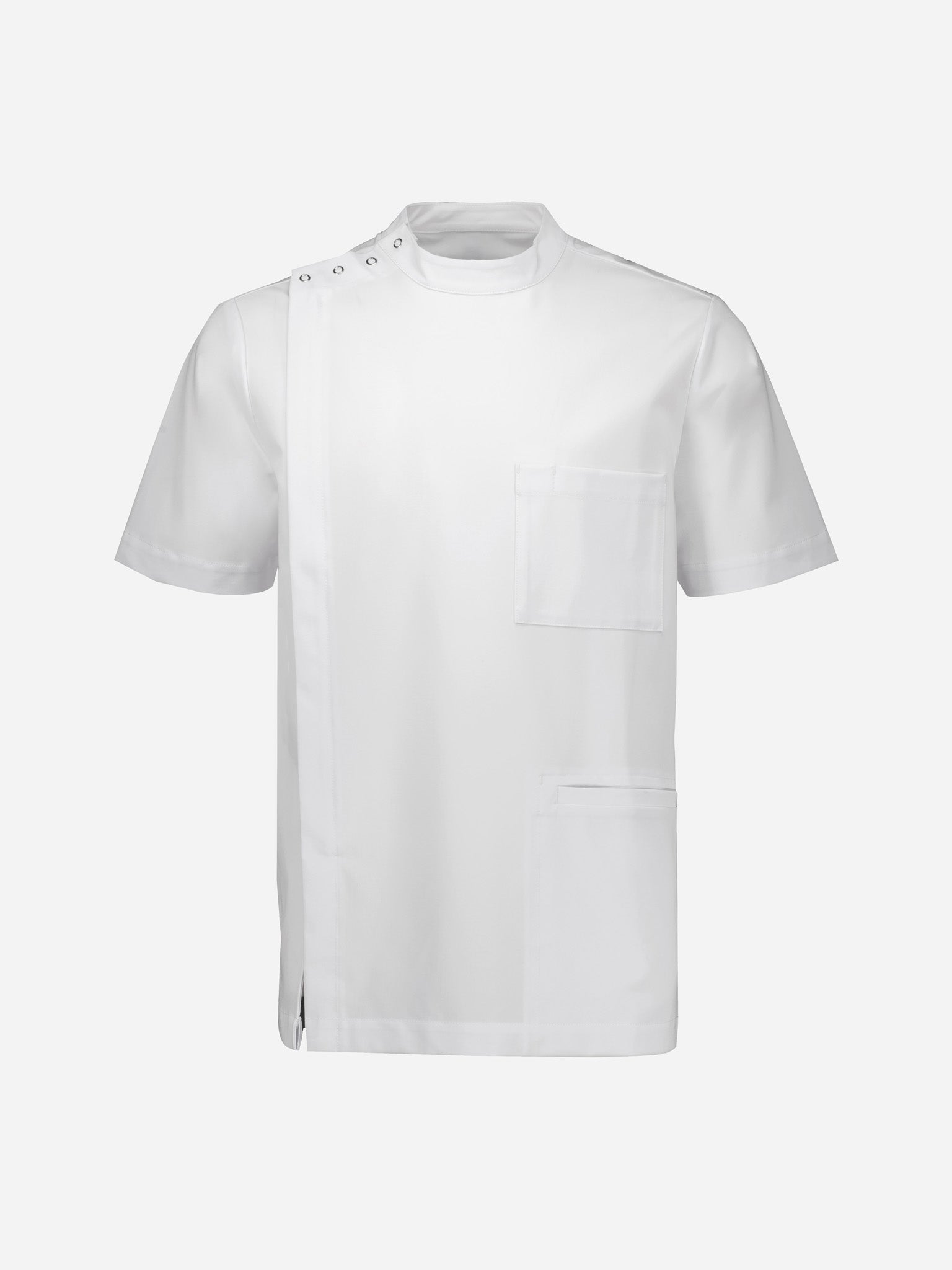 INAURA Essence Mens Jacket CPT451MS