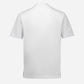 INAURA Essence Mens Jacket CPT451MS
