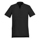 BIZ CARE Womens Florence Plain Tunic CS949LS