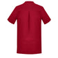 BIZ CARE Womens Florence Plain Tunic CS949LS