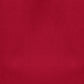 BIZ CARE Womens Florence Plain Tunic CS949LS