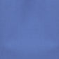 BIZ CARE Womens Florence Plain Tunic CS949LS