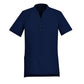 BIZ CARE Womens Florence Plain Tunic CS949LS