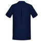 BIZ CARE Womens Florence Plain Tunic CS949LS