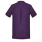 BIZ CARE Womens Florence Plain Tunic CS949LS