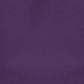BIZ CARE Womens Florence Plain Tunic CS949LS