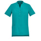 BIZ CARE Womens Florence Plain Tunic CS949LS
