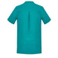 BIZ CARE Womens Florence Plain Tunic CS949LS