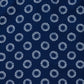 BIZ CARE Womens Florence Daisy Print Tunic CS950LS