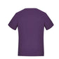BIZ CARE Womens Marley Short Sleeve Jersey Top CS952LS