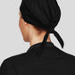 INAURA Reversible Unisex Scrub Cap CSC249U
